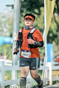 BIB: 
                            <button type="button" onclick="openModal(25951065)" class="btn btn-primary btn-sm float-right btn-popup" data-toggle="modal" data-target=".modal-high-quality">
                        <i class="fas fa-shopping-cart"></i> Add to Cart
                    </button>
                                            <button type="button" onclick="isThisMe(25951065, true)" class="btn btn-success btn-sm float-right btn-popup btn-isme hidden" data-toggle="tooltip" data-placement="bottom" title="นี่คือรูปของคุณใช่ไหม คลิกที่นี่เพื่อเอาเข้าอัลบั้ม">
                        <i class="fas fa-plus"></i> Add to album
                    </button>
                    <button type="button" onclick="isThisMe(25951065, false)" class="btn btn-warning btn-sm float-right btn-popup btn-isnotme hidden">
                        <i class="fas fa-ban"></i> Remove from album
                    </button>